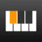 JamKoo - Let's Perform Music!