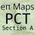 Offline PCT Map, Section A