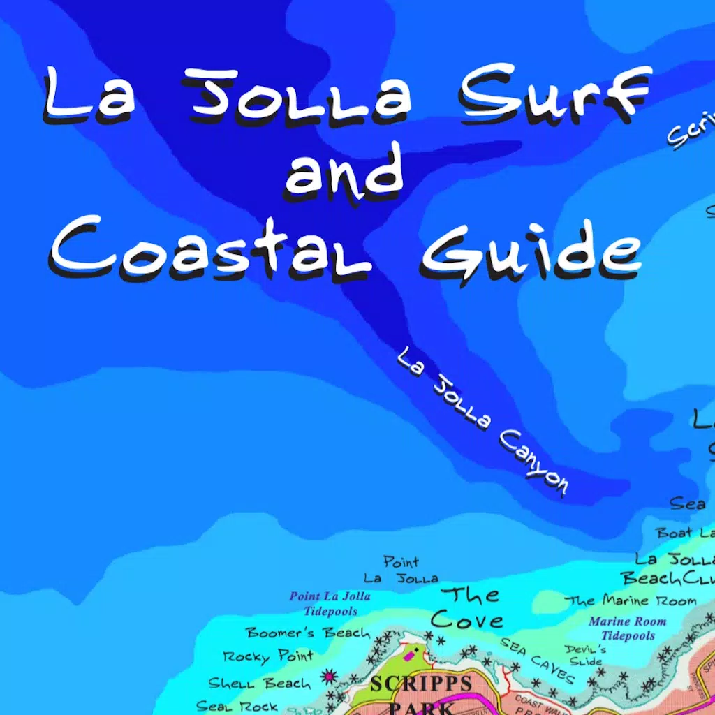 San Diego Surf San Diego Surf