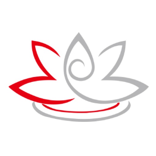 MTC Inc