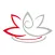 MTC Inc