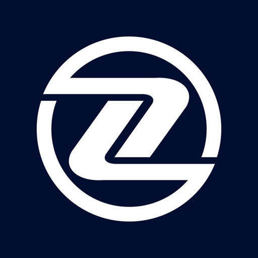 Zense Zone Zense Zone