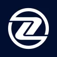 Zense Zone