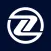 Zense Zone