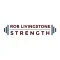 Rob Livingstone Strength