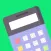 Counter and Calc