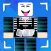 Roblomaker: Skins for Roblox