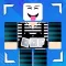 Roblomaker: Skins for Roblox