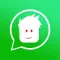 Stickers For Roblox Robux