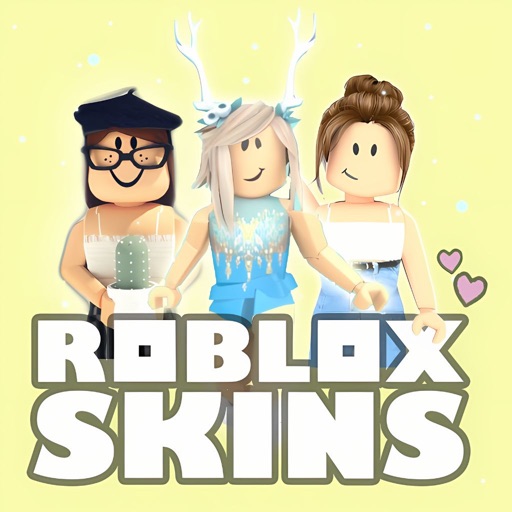 Robux Loto Rbx for Roblox 2024 Robux Loto Rbx for Roblox 2024