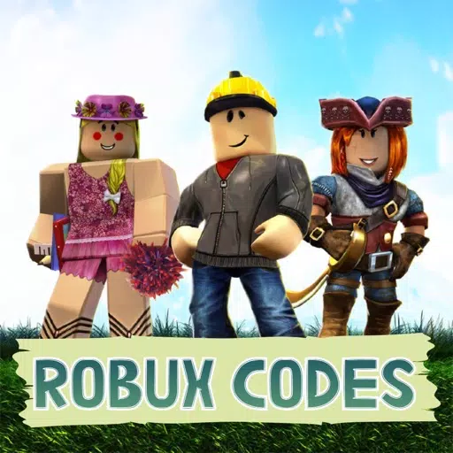 Robux Calc : Codes for Roblox Robux Calc : Codes for Roblox