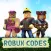 Robux Calc : Codes for Roblox