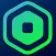 Robux Loto for Roblox