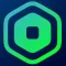 Robux Loto for Roblox