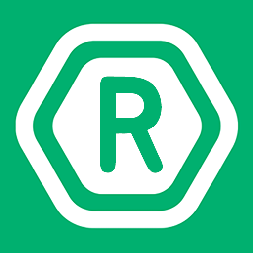 R Calculator Tool