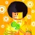 Get Robux & Codes for Roblox