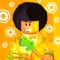 Get Robux & Codes for Roblox