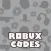 Robux Codes For Roblox