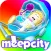 Meepcity Runner BloxRo