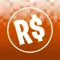 Quiz For Robux Gear &Body Part