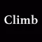 Climber Sticker Pack