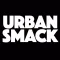 URBANSMACK