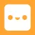 Robo Blockly