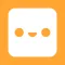 Robo Blockly