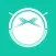 RoboX
