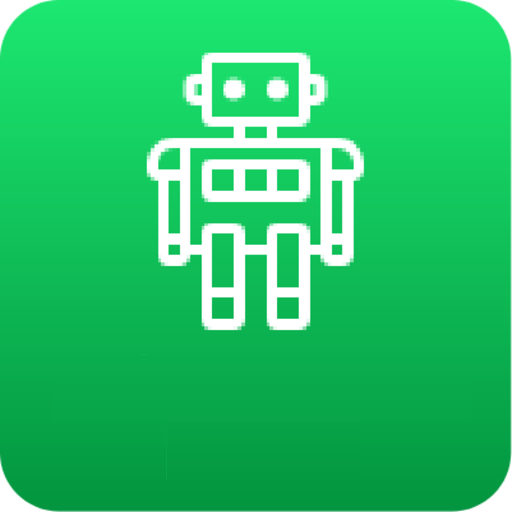 Robo Course Robo Course