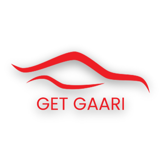 Get Gaari