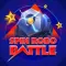 Spin Robo Battle: Drone Arena