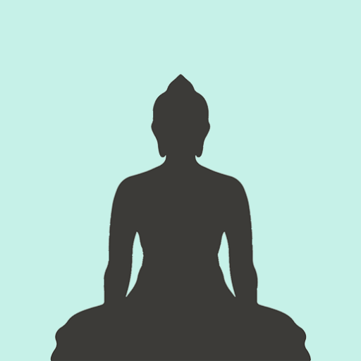 Buddha Wisdom