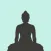 Buddha Wisdom