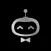 ROBOBUDDI