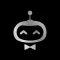 ROBOBUDDI