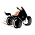 Donkey Car