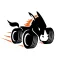 Donkey Car