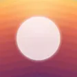 Haze ~ Weather Forecasts