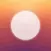 Haze ~ Weather Forecasts