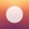 Haze ~ Weather Forecasts