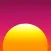 Ultraviolet ~ UV Index