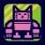 Robocat Rampage