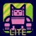 Robocat Rampage LITE