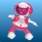 DiscoRobo Coding