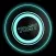TOSY Smart Golf Disc