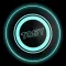 TOSY Smart Golf Disc