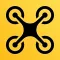 Copterus #1 Autopilot for DJI