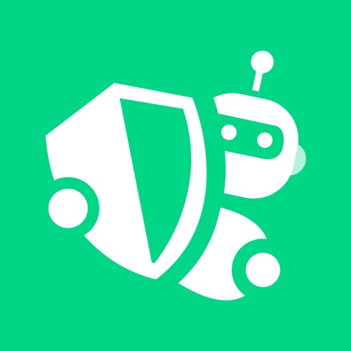 TextGuard: Spam Text Blocker TextGuard: Spam Text Blocker