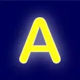 AirSynth